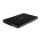 Acer E1-531 B960/4GB/500/DVD-RW - 116881 - zdjęcie 5